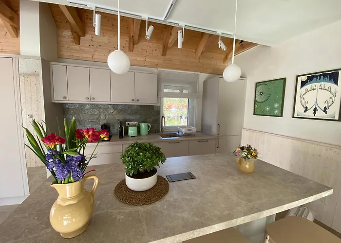 Choriatiki * دمبكي