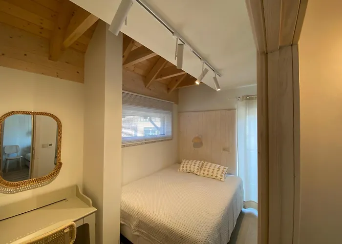 Choriatiki * دمبكي