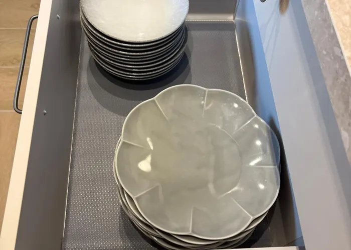 Choriatiki * دمبكي