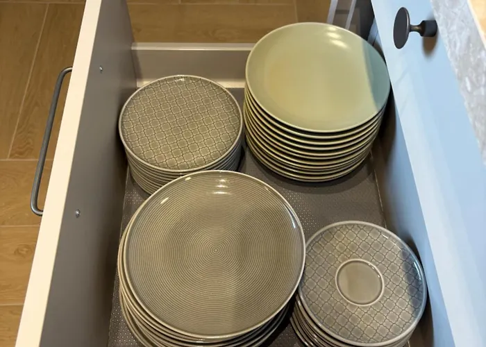 Choriatiki دمبكي