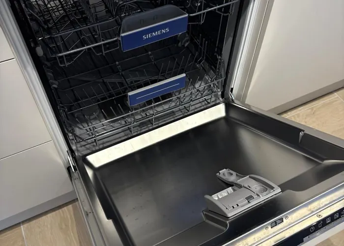 Choriatiki دمبكي